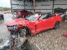 1G1FB3DS1L0****** Usados y Reparables 2020 Chevrolet Camaro en Kansas City East