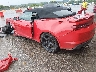 1G1FB3DS1L0****** Salvamento y Reparables 2020 Chevrolet Camaro en Kansas City East