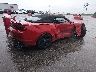 1G1FB3DS1L0****** Salvamento y Destrozados 2020 Chevrolet Camaro en Estado de Missouri