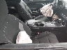 1G1FB3DS1L0****** Usados y Reparables 2020 Chevrolet Camaro en Estado de Missouri
