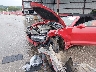 1G1FB3DS1L0****** Salvamento y Reparables 2020 Chevrolet Camaro en Estado de Missouri