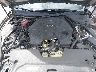 JN1EV7AR7KM****** Reparables 2019 Infiniti Q50 en Fremont