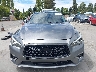 JN1EV7AR7KM****** Destrozados 2019 Infiniti Q50 en Estado de California