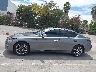 JN1EV7AR7KM****** Reparables 2019 Infiniti Q50 en Estado de California