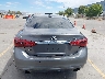 JN1EV7AR7KM****** Destrozados 2019 Infiniti Q50