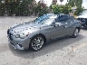 JN1EV7AR7KM****** Usados y Reparables 2019 Infiniti Q50 en Fremont