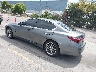JN1EV7AR7KM****** Salvamento y Reparables 2019 Infiniti Q50 en Fremont