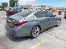 JN1EV7AR7KM****** Salvamento y Destrozados 2019 Infiniti Q50 en Estado de California