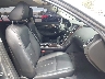 JN1EV7AR7KM****** Usados y Reparables 2019 Infiniti Q50 en Estado de California