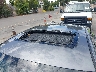 JN1EV7AR7KM****** Salvamento y Reparables 2019 Infiniti Q50 en Estado de California