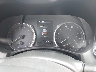 JN1EV7AR7KM****** Salvamento 2019 Infiniti Q50 en Fremont