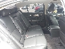 JN1EV7AR7KM****** Destrozados 2019 Infiniti Q50 en Fremont