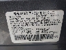 JN1EV7AR7KM****** Usados 2019 Infiniti Q50 en Fremont