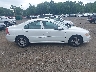 YV1RS592282****** Usados 2008 Volvo S60 en Estado de Nueva Jersey