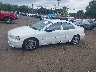 YV1RS592282****** Reparables 2008 Volvo S60 en Estado de Nueva Jersey