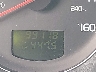 YV1RS592282****** Salvamento 2008 Volvo S60