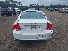 YV1RS592282****** Destrozados 2008 Volvo S60