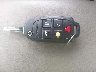 YV1RS592282****** Salvamento 2008 Volvo S60 en Estado de Nueva Jersey