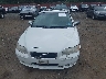 YV1RS592282****** Usados 2008 Volvo S60