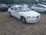 YV1RS592282****** Salvamento y Destrozados 2008 Volvo S60 en Sayreville