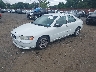 YV1RS592282****** Usados y Reparables 2008 Volvo S60 en Sayreville