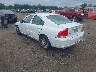 YV1RS592282****** Salvamento y Reparables 2008 Volvo S60 en Sayreville