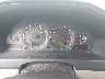 YV1RS592282****** Salvamento 2008 Volvo S60 en Sayreville