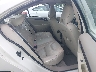 YV1RS592282****** Destrozados 2008 Volvo S60 en Sayreville