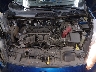 3FADP4EJ2KM****** Reparables 2019 Ford Fiesta en Phoenix