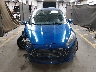 3FADP4EJ2KM****** Usados 2019 Ford Fiesta en Estado de Arizona