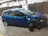 3FADP4EJ2KM****** Reparables 2019 Ford Fiesta en Estado de Arizona