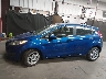 3FADP4EJ2KM****** Salvamento 2019 Ford Fiesta