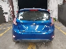 3FADP4EJ2KM****** Usados 2019 Ford Fiesta