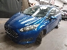 3FADP4EJ2KM****** Usados y Reparables 2019 Ford Fiesta en Phoenix