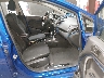 3FADP4EJ2KM****** Usados y Reparables 2019 Ford Fiesta en Estado de Arizona