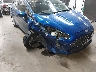 3FADP4EJ2KM****** Salvamento y Reparables 2019 Ford Fiesta en Estado de Arizona
