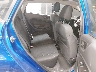 3FADP4EJ2KM****** Destrozados 2019 Ford Fiesta en Phoenix