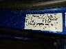 3FADP4EJ2KM****** Usados 2019 Ford Fiesta en Phoenix
