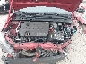 2T1BURHE3KC****** Repairable 2019 Toyota Corolla in Columbus