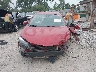 2T1BURHE3KC****** Used 2019 Toyota Corolla in Ohio State