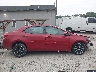 2T1BURHE3KC****** Repairable 2019 Toyota Corolla in Ohio State