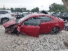 2T1BURHE3KC****** Salvage 2019 Toyota Corolla
