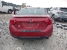 2T1BURHE3KC****** Used 2019 Toyota Corolla