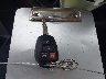 2T1BURHE3KC****** Salvage 2019 Toyota Corolla in Ohio State