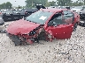2T1BURHE3KC****** Used and Repairable 2019 Toyota Corolla in Columbus