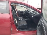 2T1BURHE3KC****** Used and Repairable 2019 Toyota Corolla in Ohio State