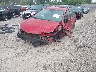 2T1BURHE3KC****** Salvage and Repairable 2019 Toyota Corolla in Ohio State