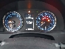2T1BURHE3KC****** Salvage 2019 Toyota Corolla in Columbus
