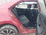 2T1BURHE3KC****** Wrecked 2019 Toyota Corolla in Columbus