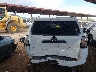 JTEBU5JR5H5****** Usados 2017 Toyota 4Runner